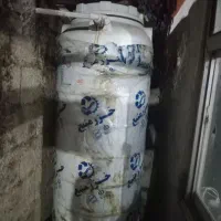 فروش کارواش صنعتی سه فاز با تمام وسایل|ماشین‌آلات صنعتی|رشت, حومه رشت|دیوار