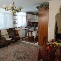 آپارتمان106متری فول امکانات شهرک فرهنگیان|فروش آپارتمان|تهران, مجیدآباد|دیوار