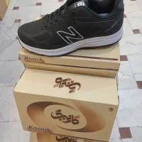 کتانی اورجینال درجه ۲ ویتنام با بارکد اصلی|کیف، کفش، کمربند|اردبیل, |دیوار