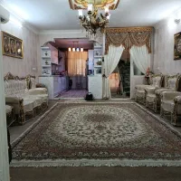 فروش-ویلایی140-متری-یک-باب-مغازه-محمدآباد