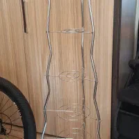 استند قابلمه