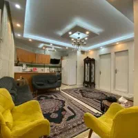 اپارتمان پنجاه متری