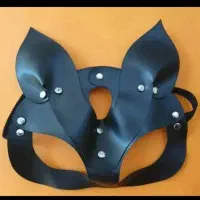 انواع لباس شب کاستوم