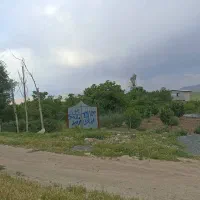 ۱۹۰۰ متر باغ ابتدای کمربندی کنگاور ،زیر قیمت ایران|فروش دفتر صنعتی، کشاورزی، تجاری|کنگاور, |دیوار