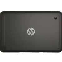 hp pro tablet 10 ee g1