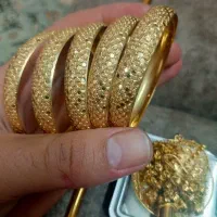 طلا درحد نو|جواهرات|یزد, |دیوار