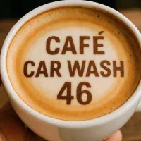 نیازمند کارگر کارواش (وارد به کار