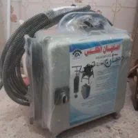 دستگاه لوله بازکنی