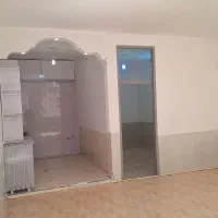 منزل ویلایی|فروش خانه و ویلا|نیشابور, کوی یغما|دیوار
