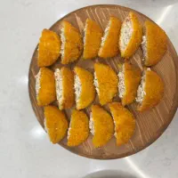 فینگرفود|خدمات پذیرایی، مراسم|قزوین, |دیوار