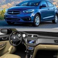 حواله فروش شاهین