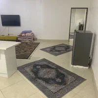 اجاره روزانه آپارتمان رفاهی مبله نوسازشیک مرکز شهر|اجارهٔ کوتاهمدت آپارتمان و سوئیت|بندرعباس, |دیوار