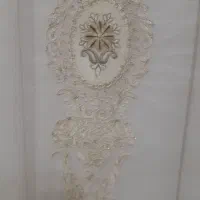 پرده خانه فروشی