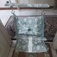 تاپ ریلکسی کودک