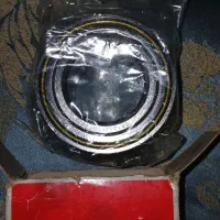 بلبرینگ