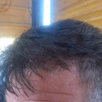 نیازمند ارایشگر مردانه