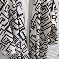 مانتو در حد نو|لباس|نورآباد, |دیوار