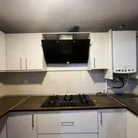 فروش-واحد-در-شهرک-ویلایی-بهار