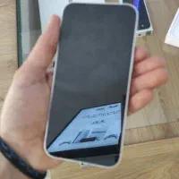 ایفون ۱۳ نرمال|موبایل|اهواز, کیانپارس |دیوار