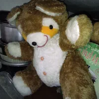 خرس سایز بزرگ|اسباب‌‌بازی|اردبیل, |دیوار