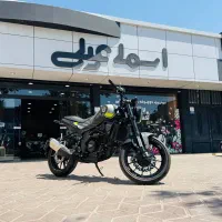 بنلی لئونچینو صفر ۱۴۰۲ نمایندگی مشهد