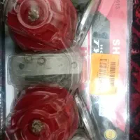 بوق نو|قطعات یدکی و لوازم جانبی|تهران, جوادیه تهرانپارس|دیوار