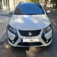 کوییک GXrl 1404|خودرو سواری و وانت|اهواز, کیان اباد|دیوار