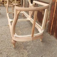 مبلمان|مبلمان خانگی و میز عسلی|ملایر, |دیوار