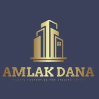 واحدپیش فروش/135متر/محدوده خیابان ایثارگران