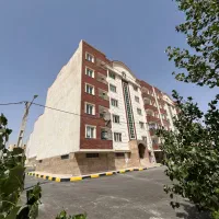 ۹۰متری شخصی سازکلیدنخورده قابلیت سندتکبرگ/مهستان|فروش آپارتمان|هشتگرد, فاز ۱ مهستان|دیوار