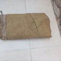 چادر نیسان