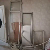رهن آپارتمان ۸۵ متری ۱ خوابه طبقه ۲ در خاکفرج|اجارهٔ آپارتمان|قم, خاکفرج|دیوار