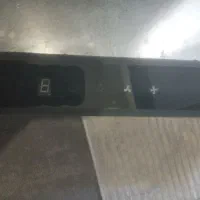 هود مخفی|هود|هشتگرد, شهرک سهیلیه|دیوار