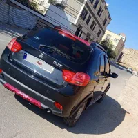 فروش خودرو|خودرو سواری و وانت|شیراز, شهرک گلدشت حافظ‎|دیوار