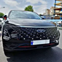 فونیکس FX پرمیوم درتمامی رنگها اقساطی، مدل ۱۴۰۴|خودرو سواری و وانت|تهران, دانشگاه شریف|دیوار