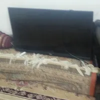 تلویزیون