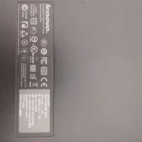 لپ تاپ‌ لنوو DDR3|رایانه همراه|مشهد, اروند|دیوار