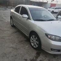 mazda3|خودرو سواری و وانت|اهواز, کوی باهنر|دیوار