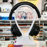 هدفون|لوازم جانبی موبایل و تبلت|قم, انسجام|دیوار