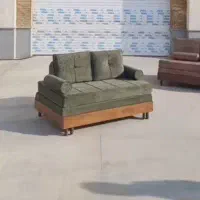 مبل تختخوابشو