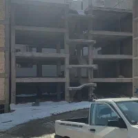 پیش فروش آپارتمان پردیس