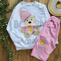 لباس و کاپشن بچه گانه|عمده‌فروشی|خوانسار, |دیوار