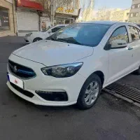 شاهین GL صفر