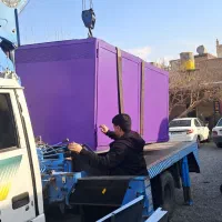 جوشکاری برق،ارگون،co2|خدمات پیشه و مهارت|پرند, فاز ۰|دیوار