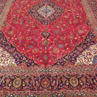 فرش دستباف|فرش|کرج, فاز ۵ مهرشهر|دیوار