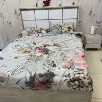 سرویس خواب کامل دونفره