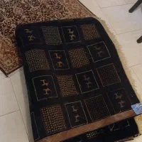 فرش و تابلو فرش آنتیک .آنتیک .|فرش|رشت, بلوار گیلان|دیوار