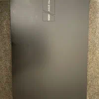 لپتاپ asus vivobook|رایانه همراه|شیراز, عفیف‌آباد|دیوار