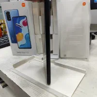 note11s 128 gig|موبایل|تهران, شهرآرا|دیوار