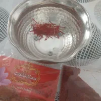 رب انار|خوردنی و آشامیدنی|سبزوار, طبرسی (جعفرآباد)|دیوار